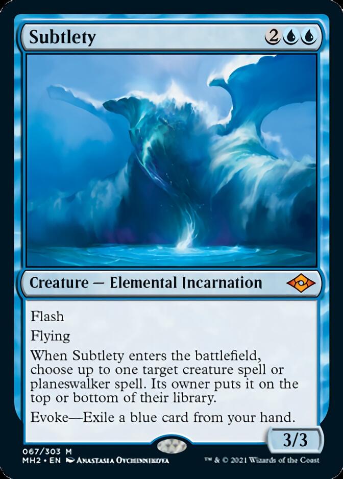 mtg mh2 cards MtG: 11 Most Expensive Modern Horizons 2 GameSkinny Endurance | Modern Horizons 2
