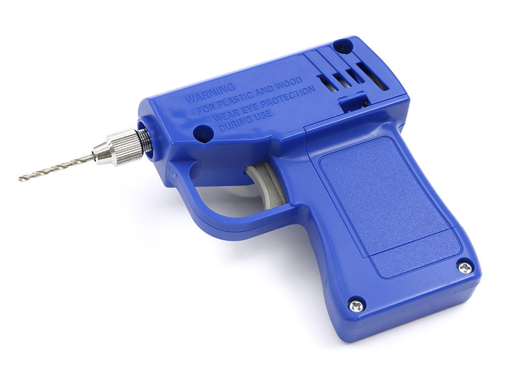 Tamiya Electric Handy Drill | Grognard Games
