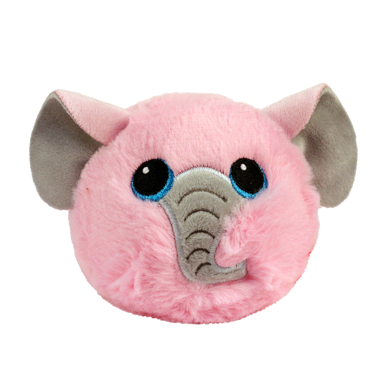 Ty Beanie Bouncers: Emory | Grognard Games