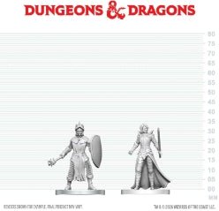 Product image for Grognard Games