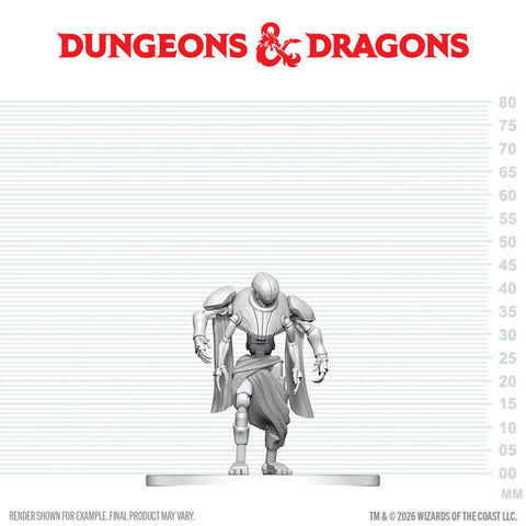 Product image for Grognard Games