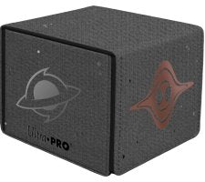 Ultra Pro Alcove Edge Edge of Eternities Monoist | Grognard Games