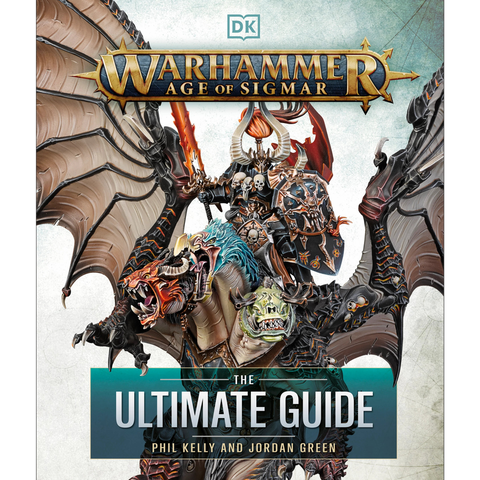 Product image for Grognard Games