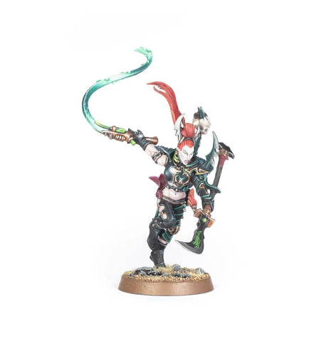 Product image for Grognard Games