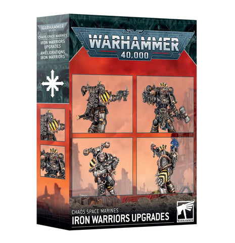 Product image for Grognard Games
