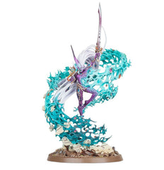 Aeldari: The Yncarne | Grognard Games