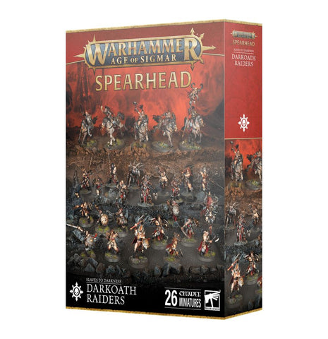 Product image for Grognard Games