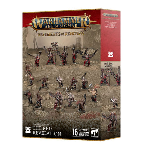 Product image for Grognard Games