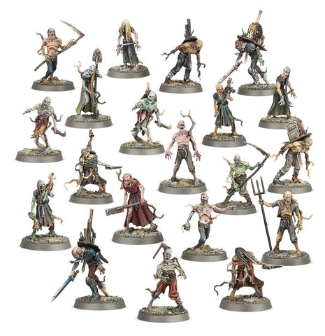 Product image for Grognard Games