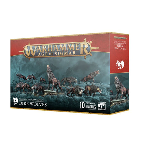 Product image for Grognard Games