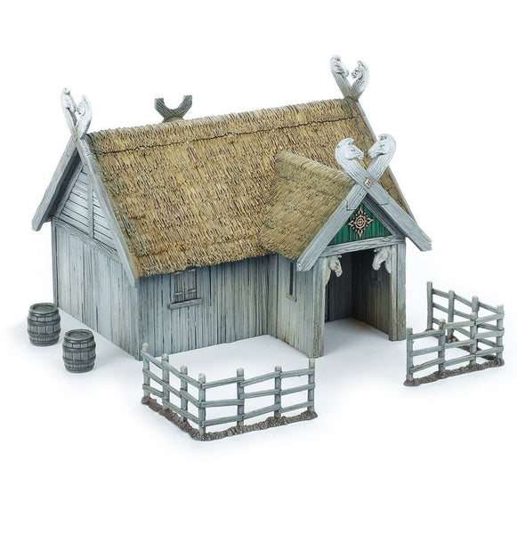 Middle Earth ローハンハウス×3 Middle Earth ローハンハウス×3 Middle Earth ローハンハウス×3 Amazon