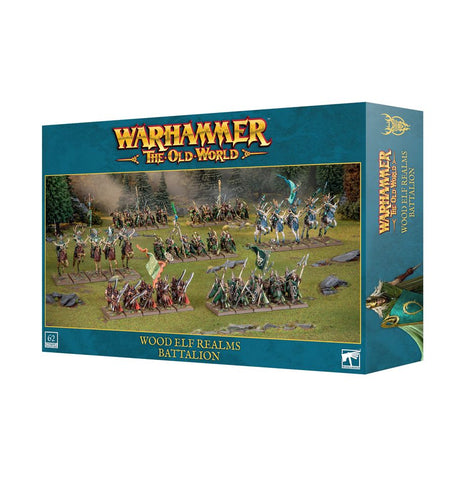 Product image for Grognard Games
