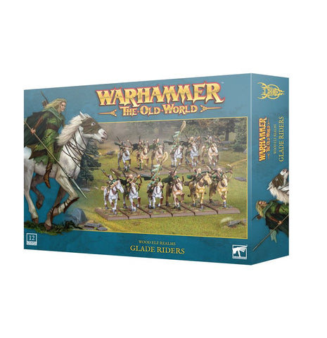 Product image for Grognard Games