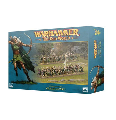 Product image for Grognard Games