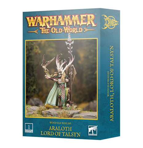 Product image for Grognard Games