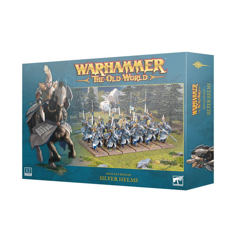 Product image for Grognard Games
