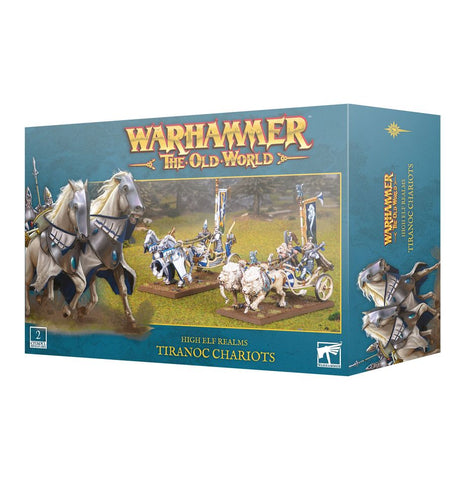 Product image for Grognard Games