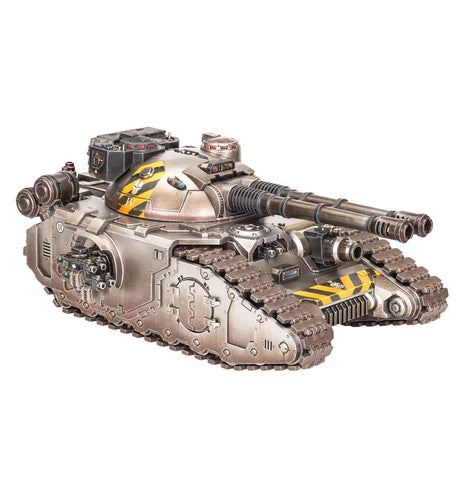 Product image for Grognard Games