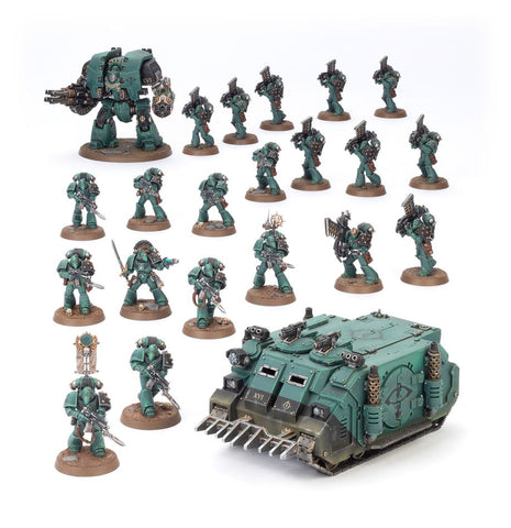 Product image for Grognard Games