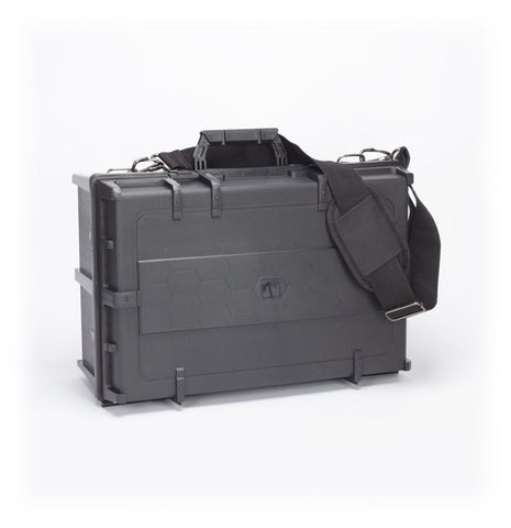 Product image for Grognard Games