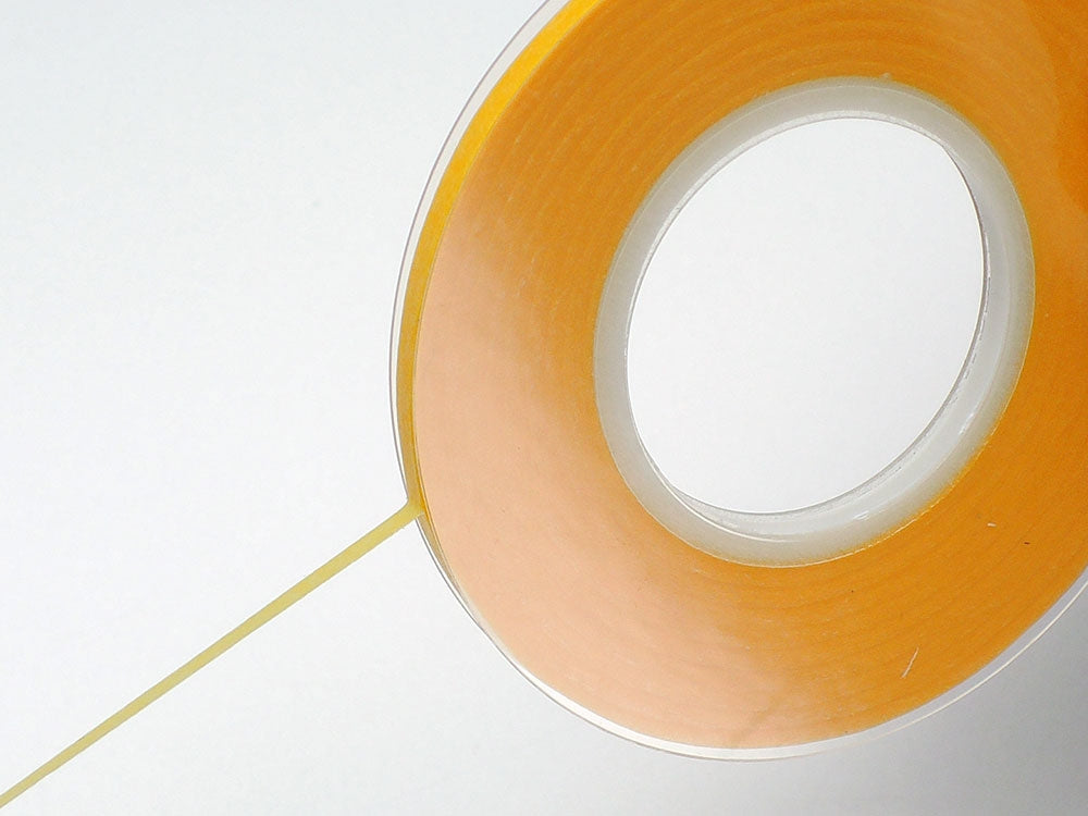 Tamiya Masking Tape 3Mm | Grognard Games