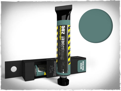 Product image for Grognard Games