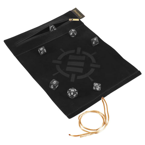 Product image for Grognard Games