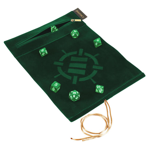 Product image for Grognard Games