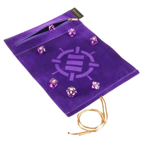 Product image for Grognard Games