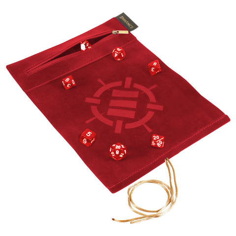 Product image for Grognard Games