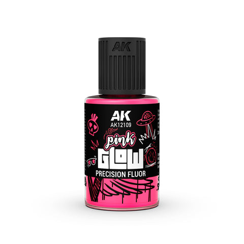 Product image for Grognard Games