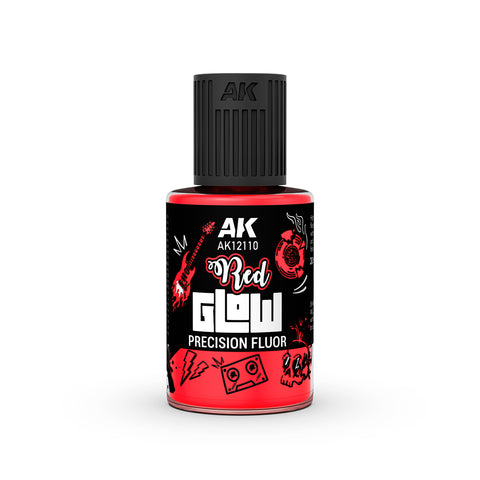 Product image for Grognard Games