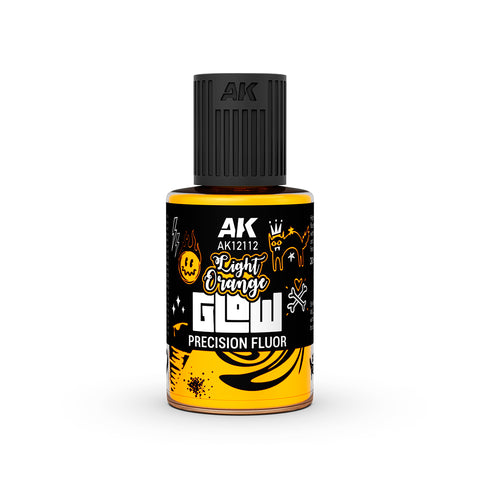 Product image for Grognard Games