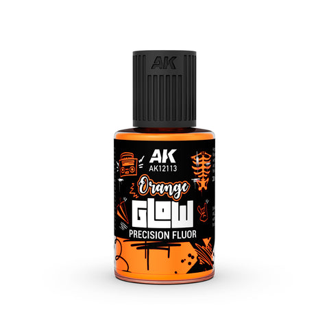 Product image for Grognard Games