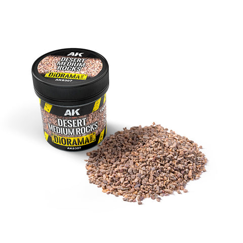 Product image for Grognard Games