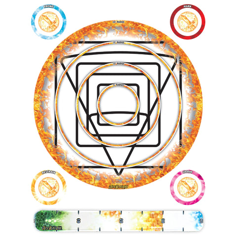 Product image for Grognard Games