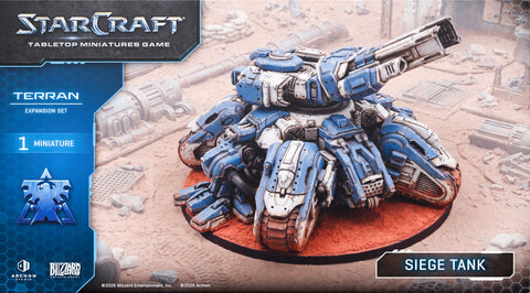 Product image for Grognard Games