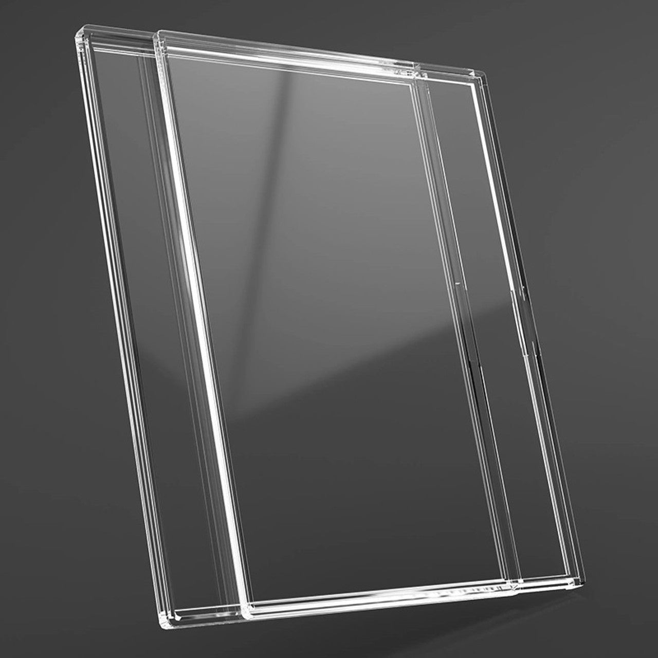 Gamegenic Slide Card Cases | Grognard Games