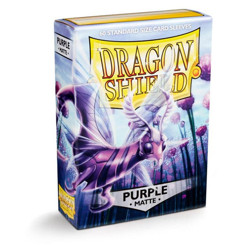 Product image for Grognard Games