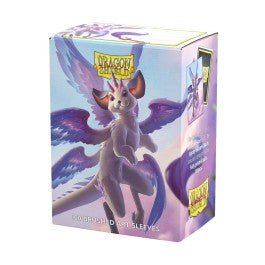 Product image for Grognard Games