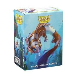 Product image for Grognard Games