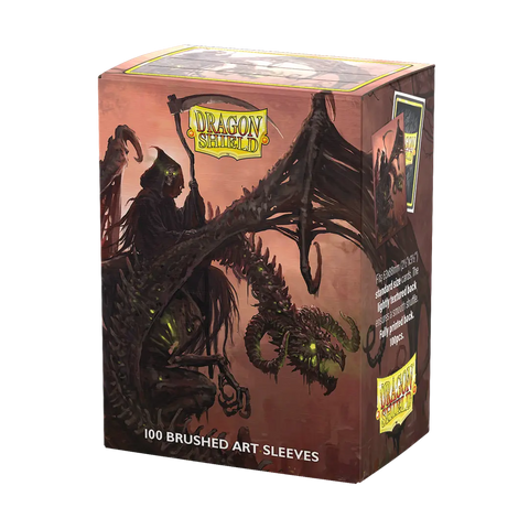 Product image for Grognard Games