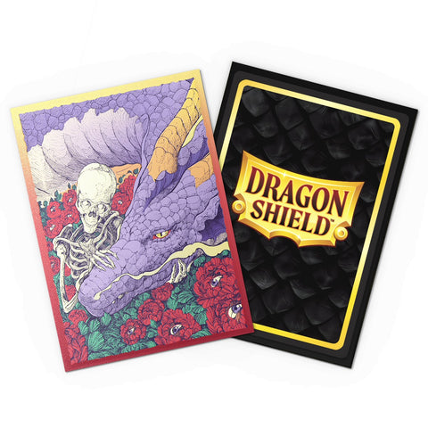 Product image for Grognard Games