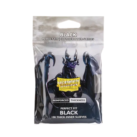 Product image for Grognard Games