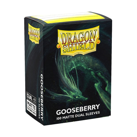 Product image for Grognard Games