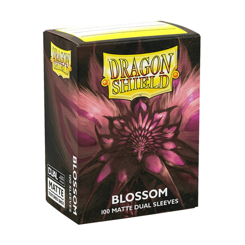 Product image for Grognard Games