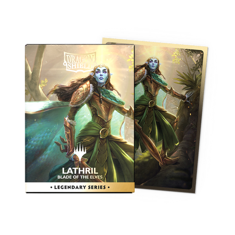 Product image for Grognard Games