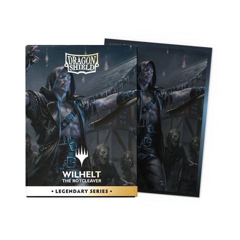 Product image for Grognard Games