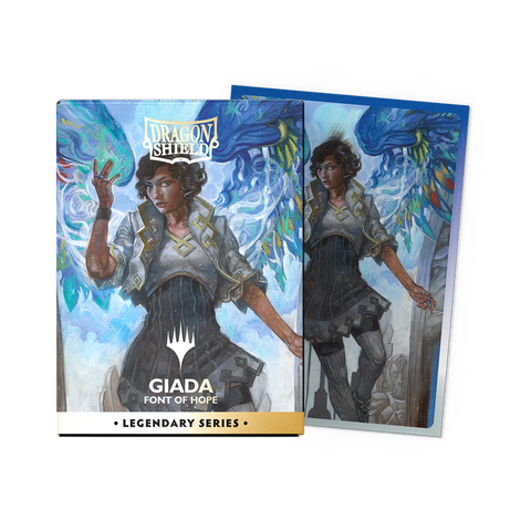 Product image for Grognard Games