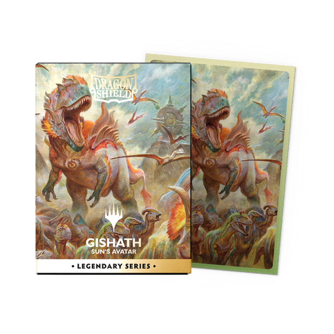 Product image for Grognard Games